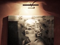 marilyn (5)
